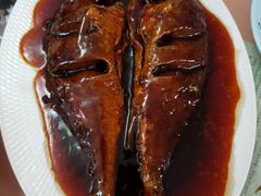 -蘭心餐厅(进贤路店)
