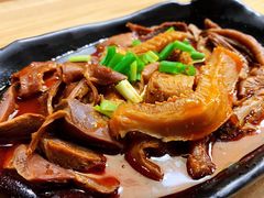 -亚皆老街南宁老友粉·米粉(印象城店)