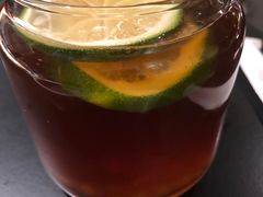 -麻六记(凤凰汇店)