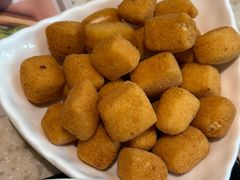 -顺轩海鲜火锅酒家