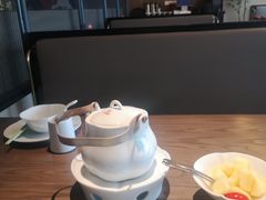 -四道菜·福建菜馆(新街口金鹰店)