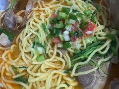 -见味花甲(合生汇店)