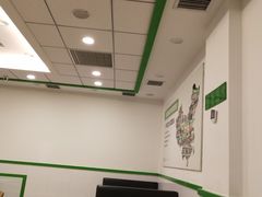 -老乡鸡(淮河路步行街店)