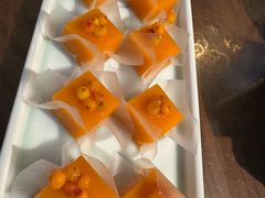 -龍聚祥烧麦馆(鼓楼店)