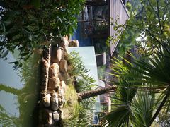 android_upload_pic-厦门日月谷温泉渡假村