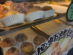 -丝路传奇·中国拉面航母店(北医三院店)