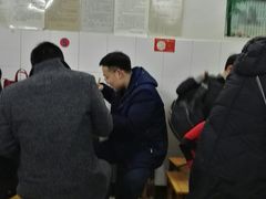 -盛兴面馆(真儒大厦店)