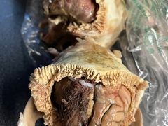 -洪记白水羊头(天坛店)