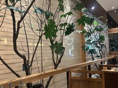 -一轩饺子馆(丽都店)