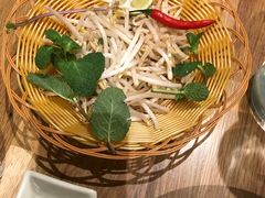 -Chongqing Cuisine川厨川味