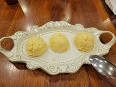 -玛格萝妮比萨屋(陆家浜路店)