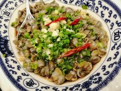 -宁波状元楼酒店(和义路店)