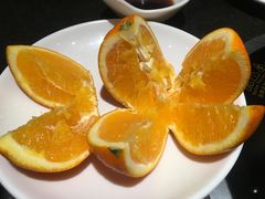 -煲宫(华润万象城店)