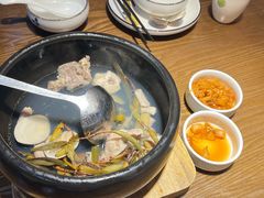 -闽鄂情·闽南招财鸭(水头店)