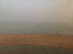 -青岛海泉湾度假区温泉