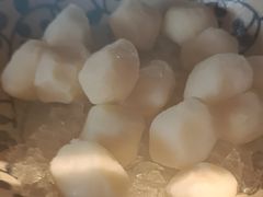 -老员外骨汤火锅(海州古城店)