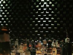 -LAMP BAR 水烟音乐酒吧
