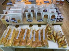 -LanTa蓝塔烘焙(锦艺城店)