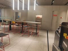 -麦当劳(西客站店)