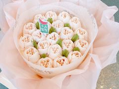 -小西家作(富力爱丁堡店)