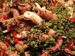 -七鲜超市(万向城店)