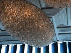 -牛排家(北京长安街英皇集团中心店)