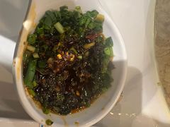 -云中鱼蒸汽石锅鱼(川沙百联店)