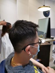 点击看大图 -PE SALON