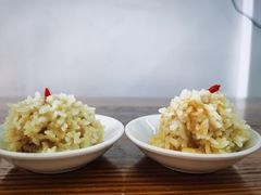 -217笋干馄饨