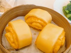 -金苑海鲜酒家(来魅力店)