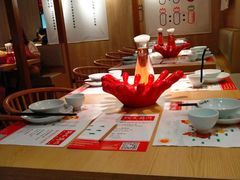 -锅儿匠辣子鸡(春熙路店)