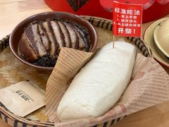 -聂发财重庆江湖菜(解放碑店)