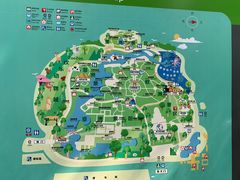 -北京世界公园