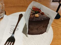 -gaga(深圳京基KKMALL店)