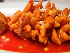 -卯时·精致锡帮菜(惠山古镇店)