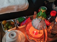 -尊足养生·影院足道·主题spa·采耳(浦江店)