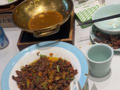 -周大厨·辣椒炒肉(龙湖南京雨山天街店)