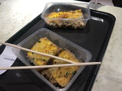 -老通城豆皮大王(吉庆街店)