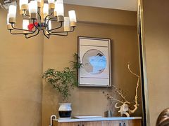 -小慧住家贵州菜(甲秀楼店)