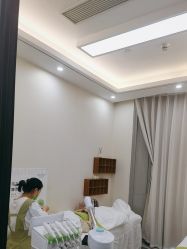 -凡碧诗毛孔清洁收细