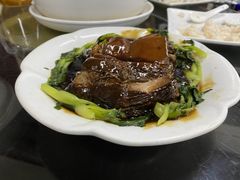 -协和菜馆(凤凰街店)