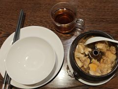 -熙楼(翠湖店)