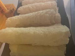 -潮发潮汕牛肉店(龙洞店)
