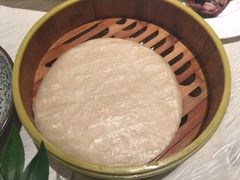 四季民福烤鸭店(旺角店)-四季民福烤鸭店(望京旺角店)