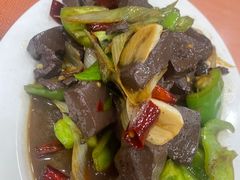 -教师之家赵家羊汤馆(东青龙街店)