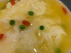 -簋街