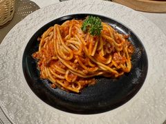 -俄士厨房(印象汇店)