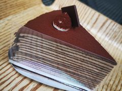 -巴黎贝甜(大宁国际商业广场店)
