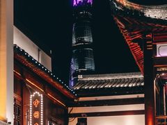 -豫园