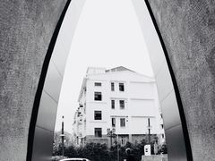 门面-上海尚嘉中心
